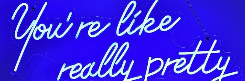 adamfwayda's profile banner image