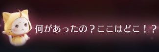 Valine_0731's profile banner image