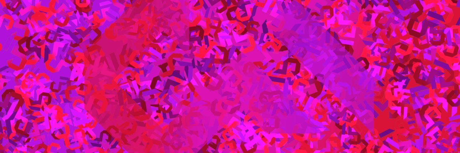 Dal | PAX AUS banner