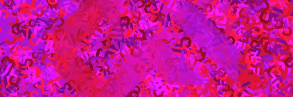 Dalfernious Profile Banner