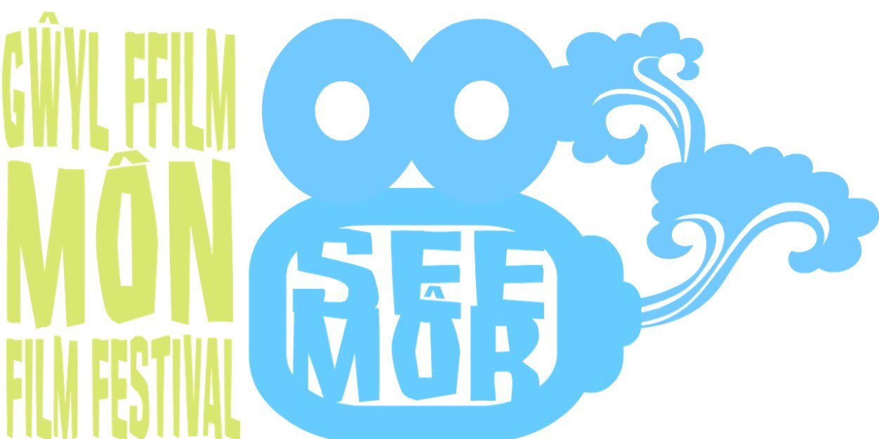 SeeMôr Film Festival banner
