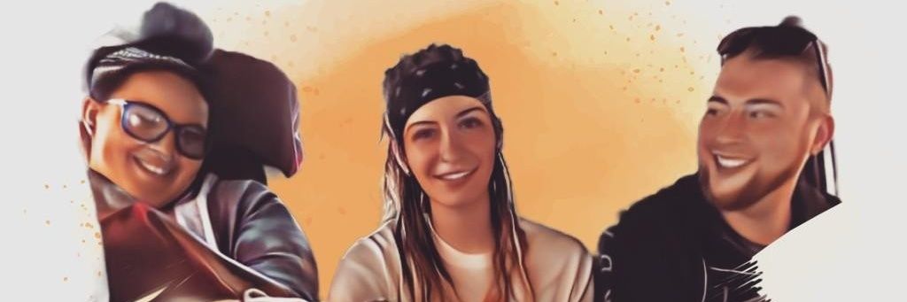 wild_mar23's profile banner image