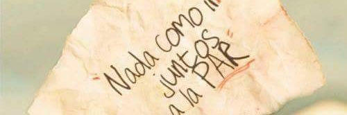 Plandevuelo13's profile banner image