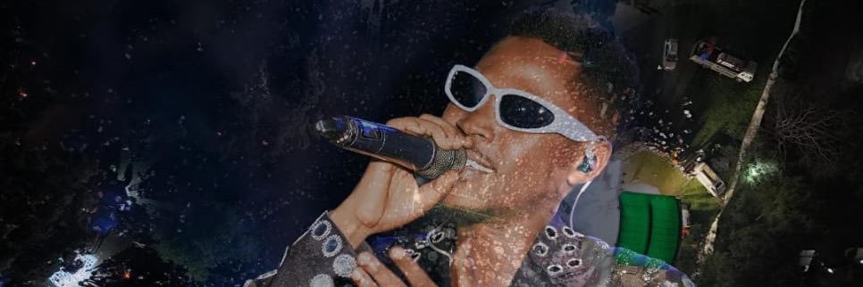 T PAUL 256's banner