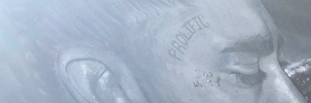 DaTrillTHR's profile banner image