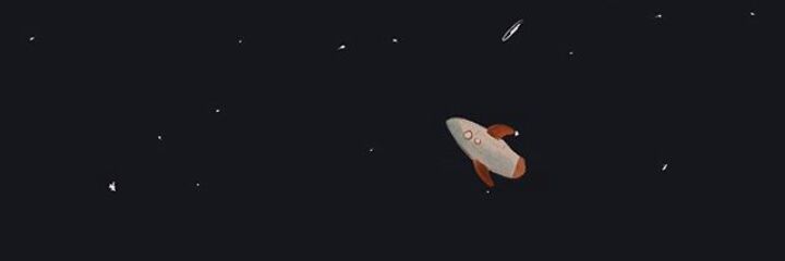 PCFsastrawilaga's profile banner image