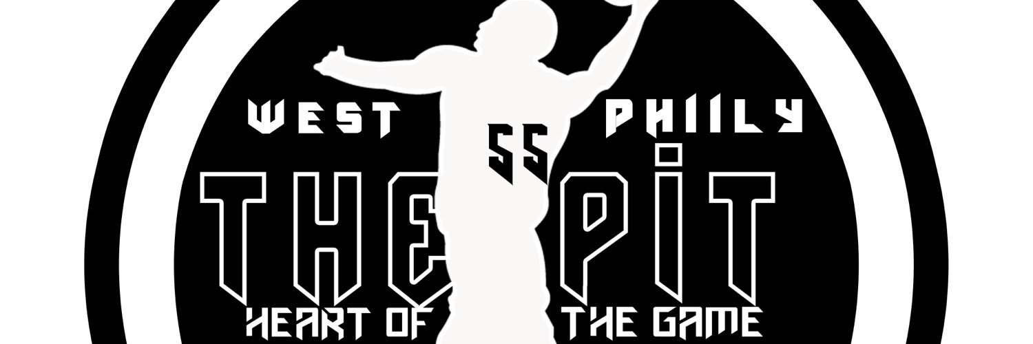 Poss_6049's profile banner image