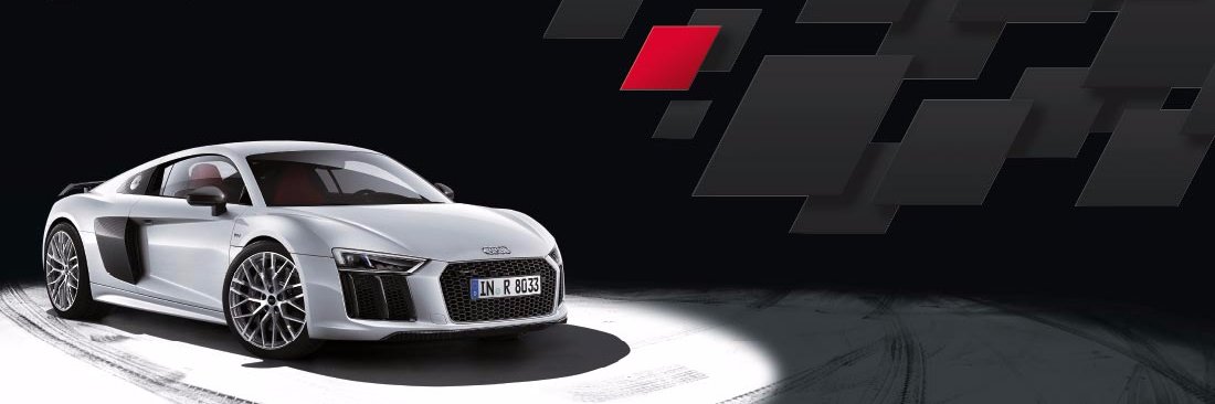 AudiMenlyn's profile banner image