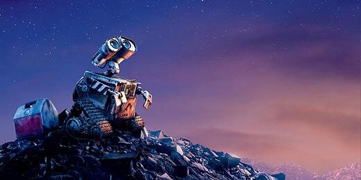 xDaphc's profile banner image