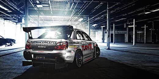 chaitaffiser's profile banner image