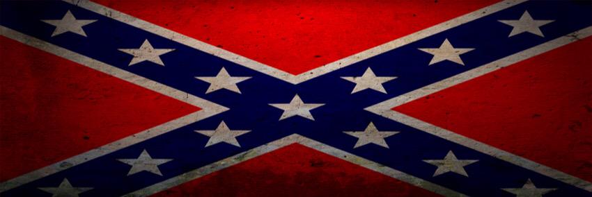 BigBagofChit's profile banner image