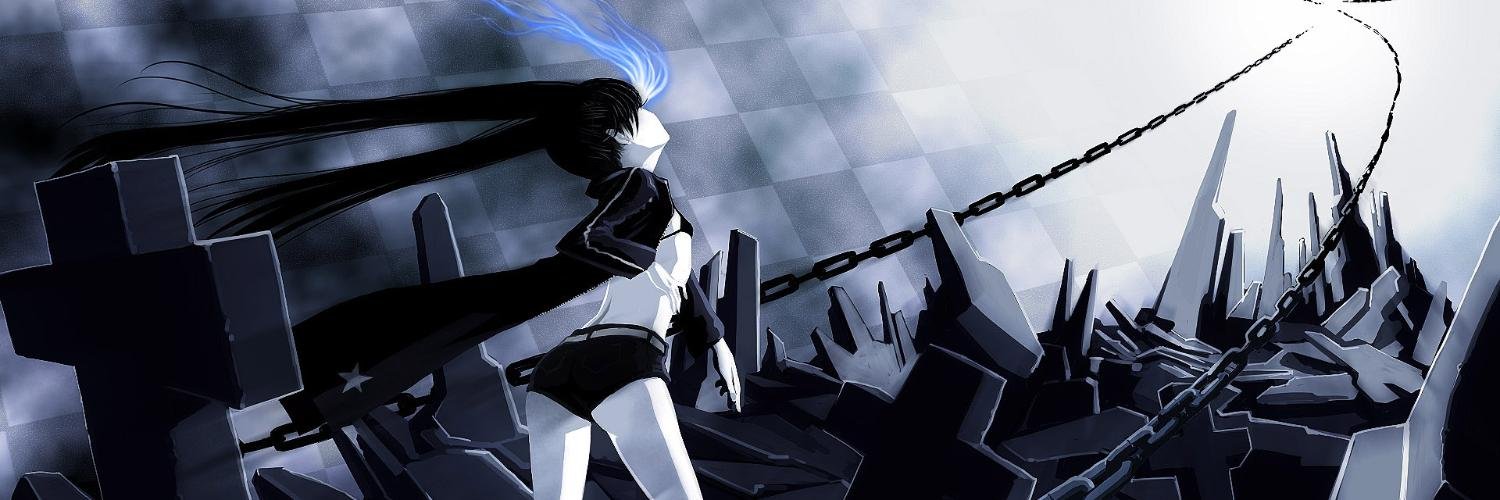 codyin2013's profile banner image