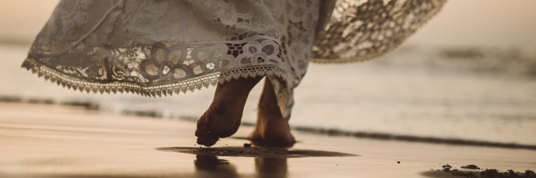 Juijuti's profile banner image