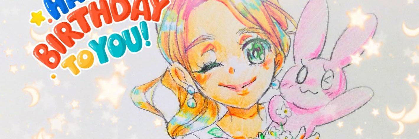 kanami_okiue's profile banner image