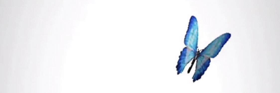 JadaMaJada's profile banner image