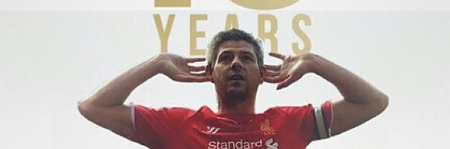 Dishantlfc's profile banner image