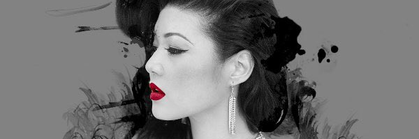 terlynnbon's profile banner image