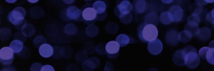 Beenissi's profile banner image