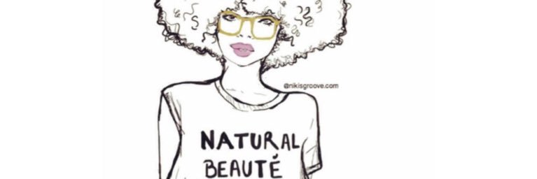 Vonie_Boo's profile banner image