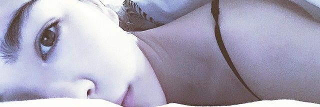 ken_s1's profile banner image