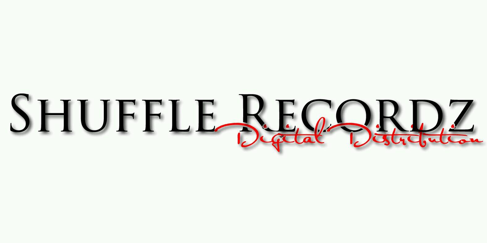 ISHUFFLEHARDCOM's profile banner image