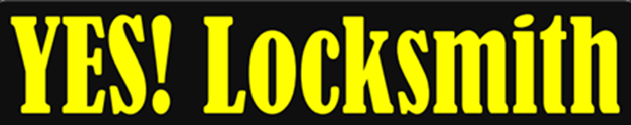 yeslocksmithsf's profile banner image