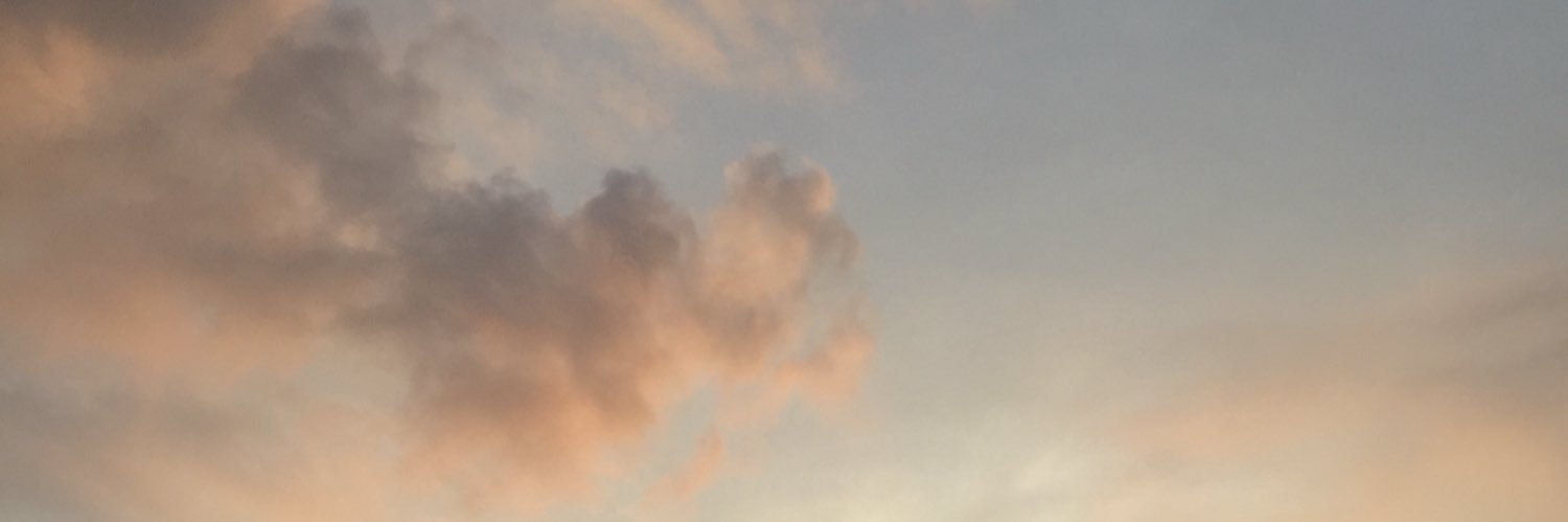 puqqpy's profile banner image