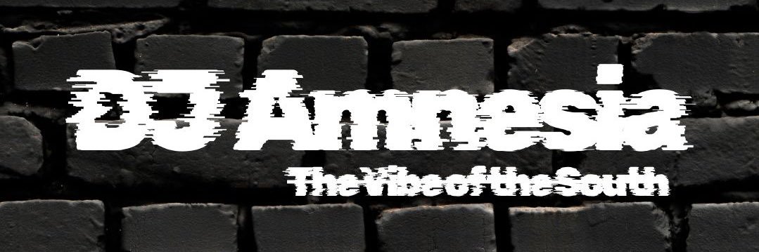 Tremaine 😌 (DJ Amnesia 🔊🎧) banner