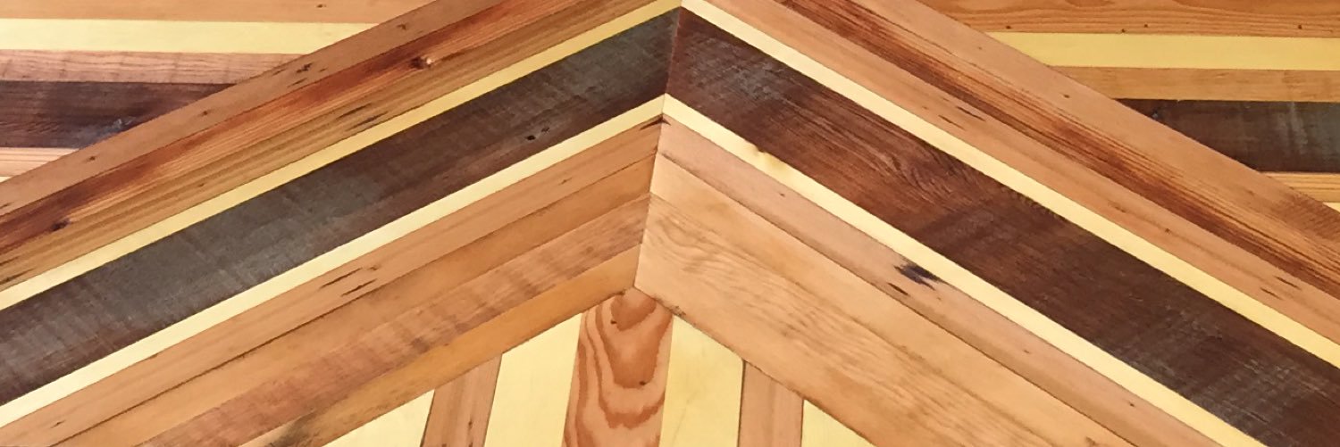 Hoboworks's profile banner image