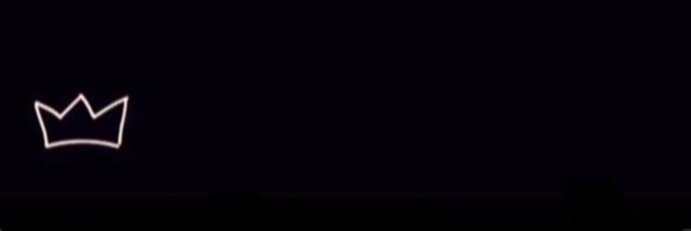 RomanceOnItsWay's profile banner image