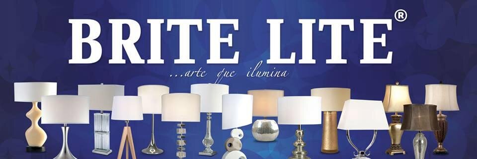 BRITE LITE DE MEXICO (@BRITELITEMEXICO) / Posts / X