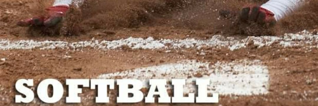 MHMSA_softball's profile banner image