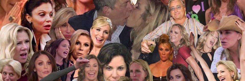 daninatx's profile banner image