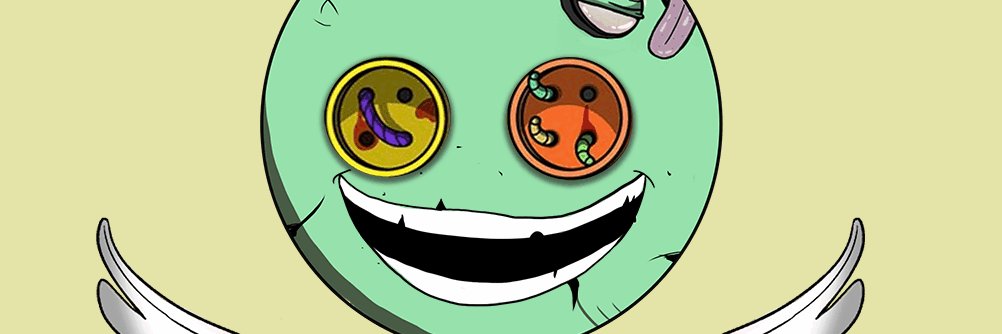 HolyDumpkinETH's profile banner image