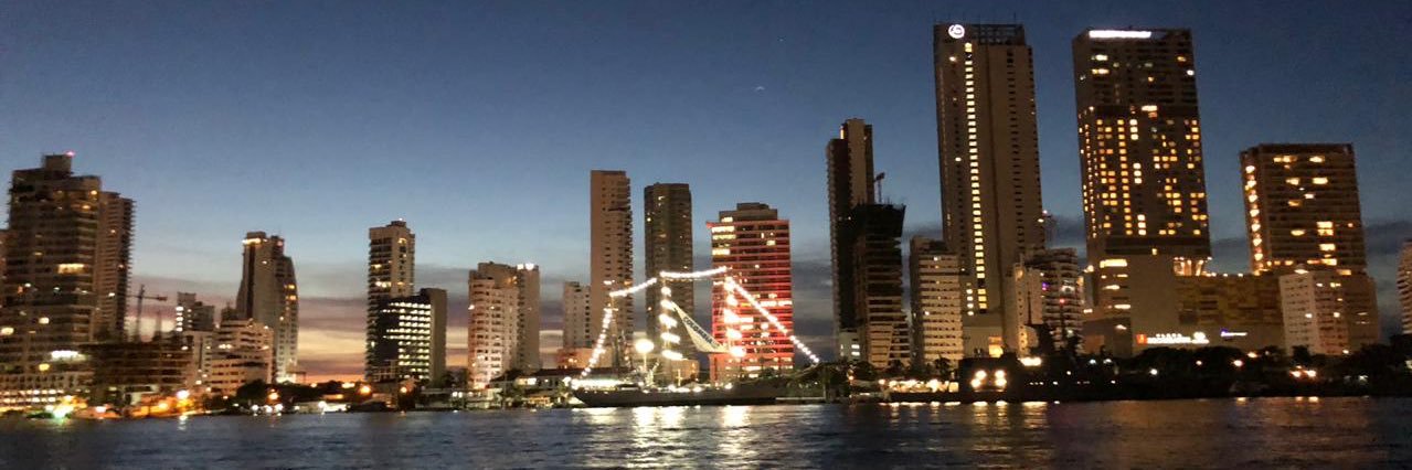 felipegalindo's profile banner image