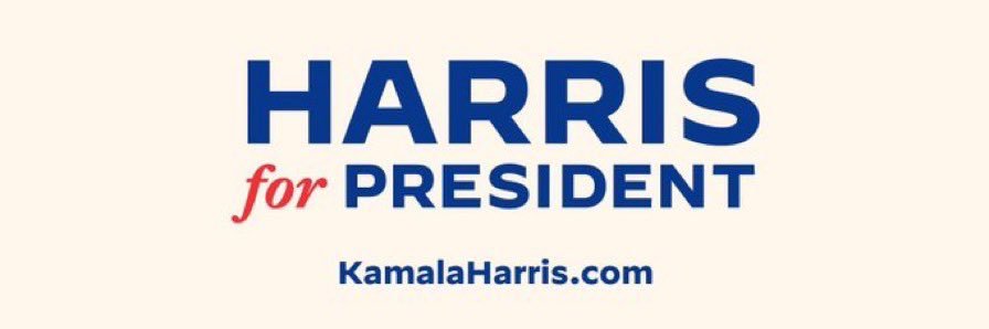 Sahara Stevens ❤️🇺🇸's banner