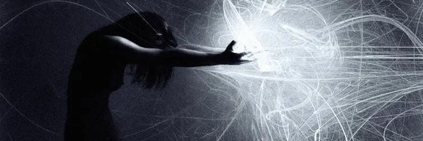 Sahara_Stevens Profile Banner