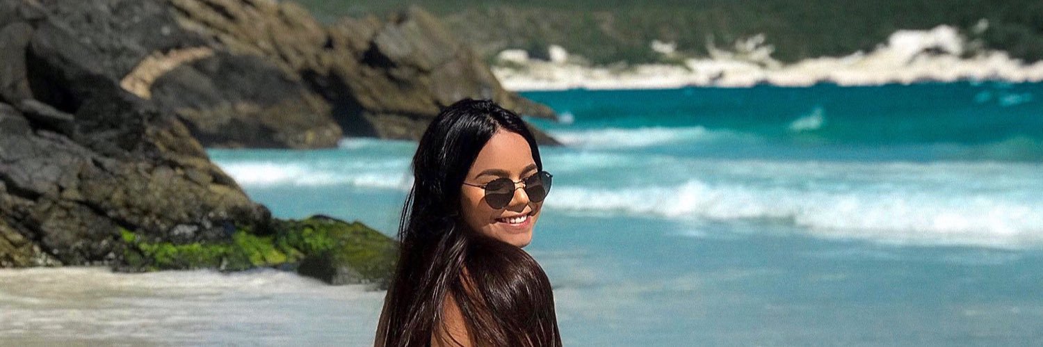 Anacqueirozz's profile banner image