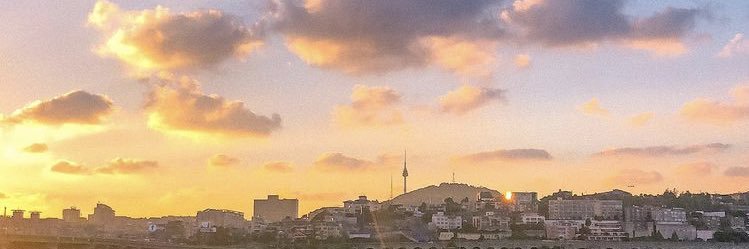 hayoun24's profile banner image
