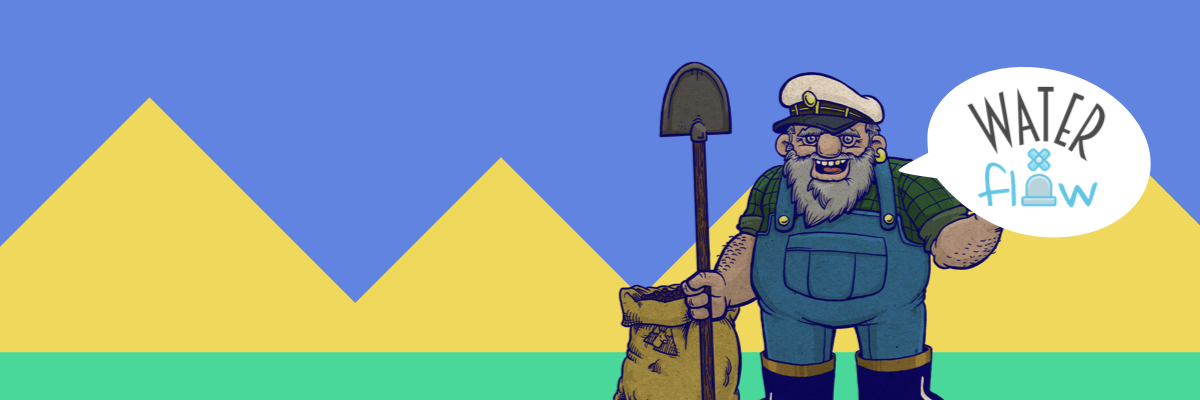 goodworldgames's profile banner image