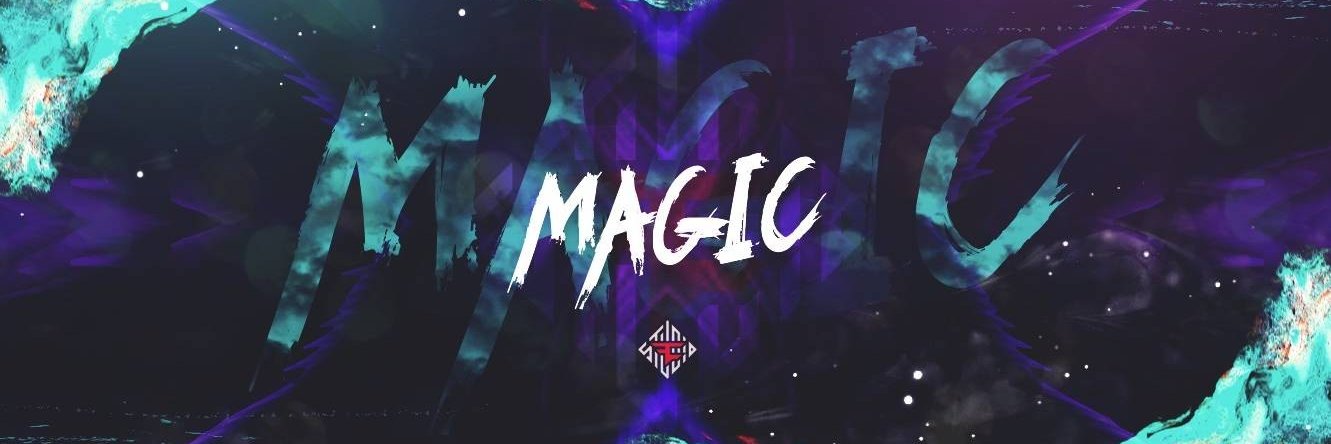 felicferna77's profile banner image