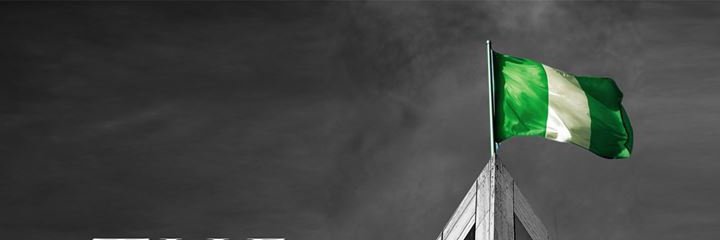 se_agena's profile banner image