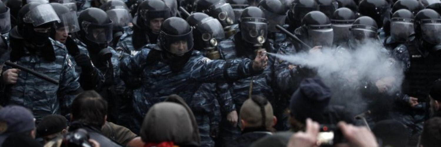 StateOfUkraine's profile banner image