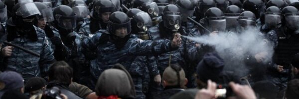 StateOfUkraine Profile Banner