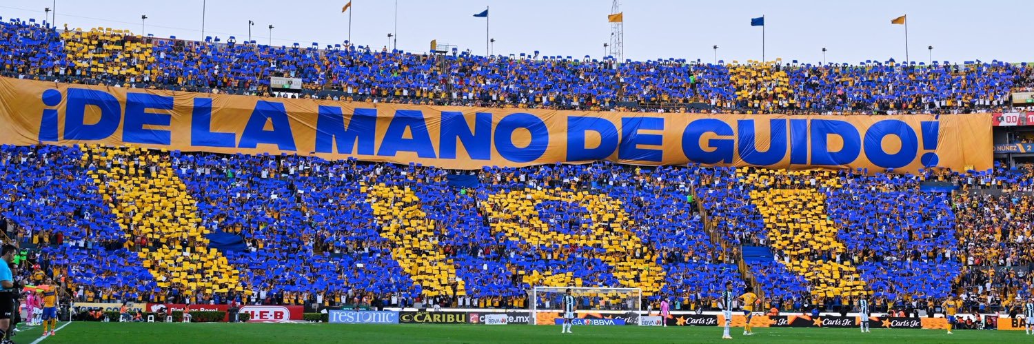 MariooMontoyaa's profile banner image