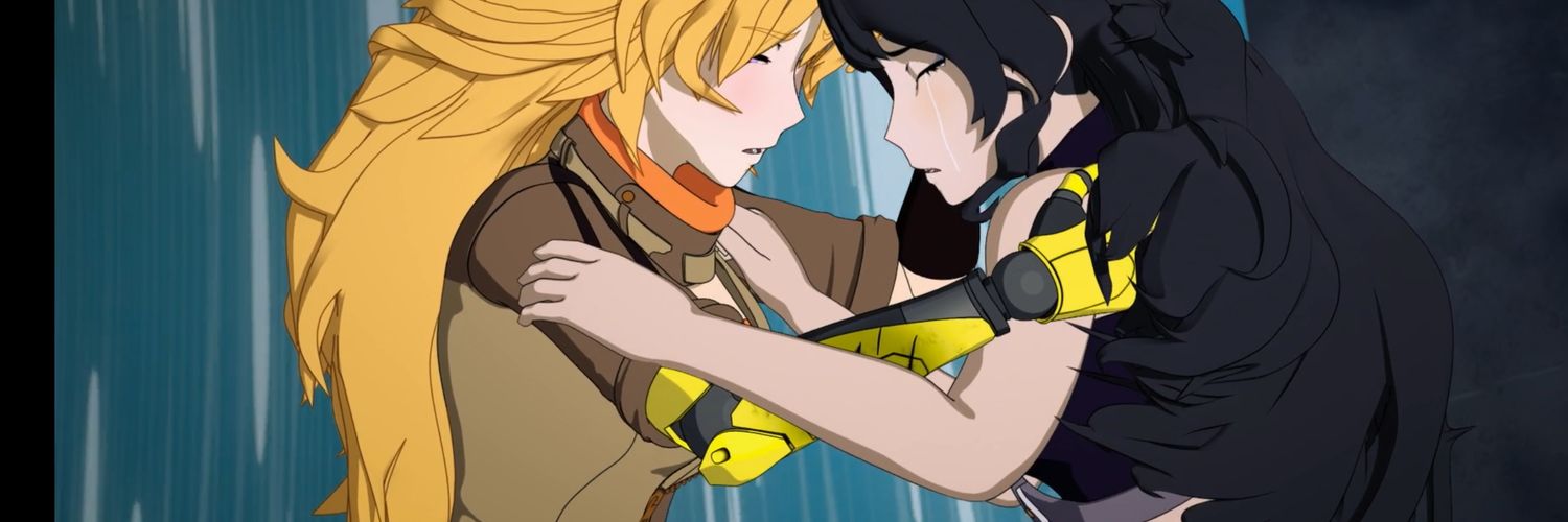 slopez9982's profile banner image
