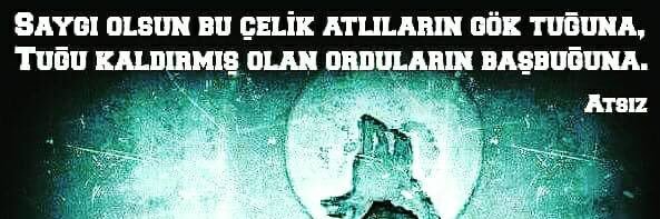 AlbayAksoy's profile banner image