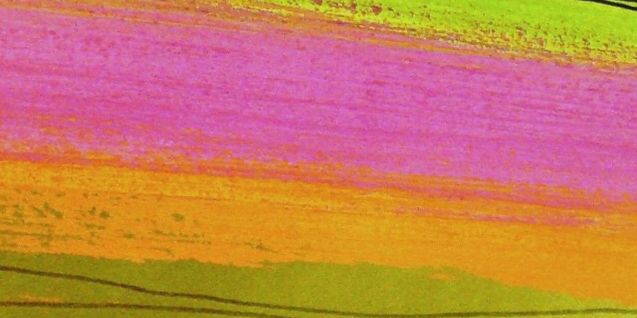 verolois's profile banner image