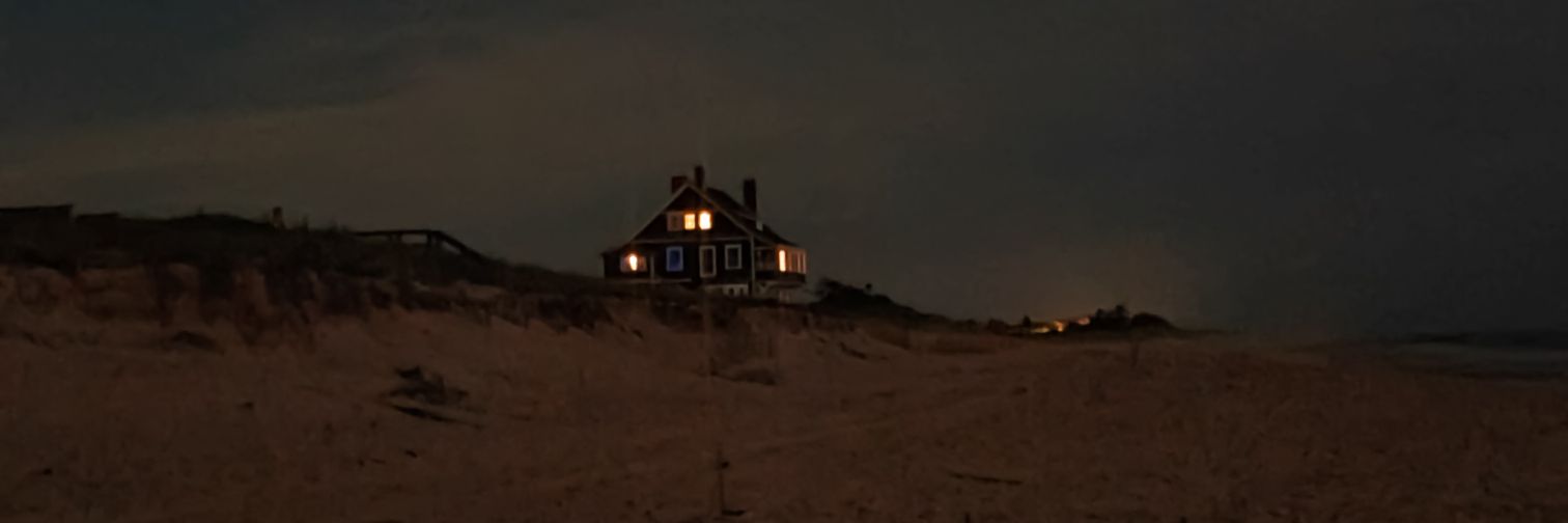 GoldenInkD's profile banner image