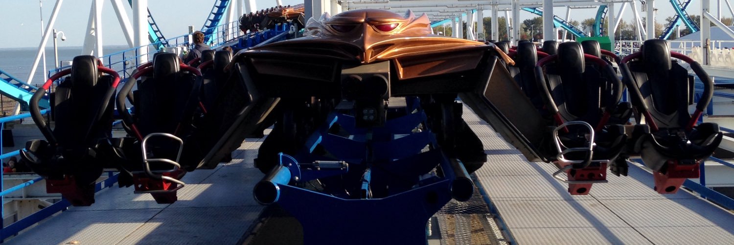 Rct3andCP's profile banner image